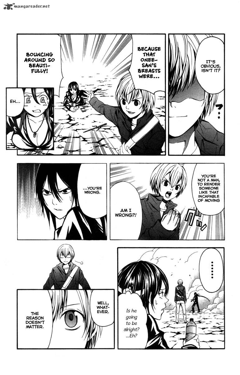 zetsuen_no_tempest_13_18