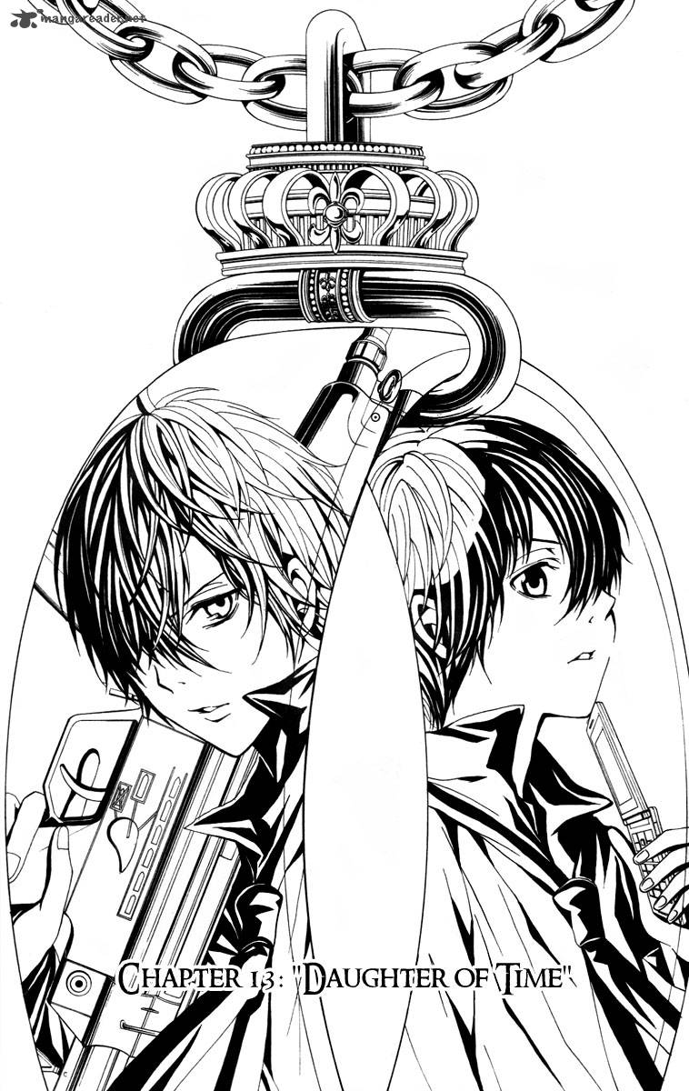 zetsuen_no_tempest_13_2
