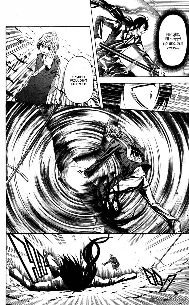 zetsuen_no_tempest_13_23