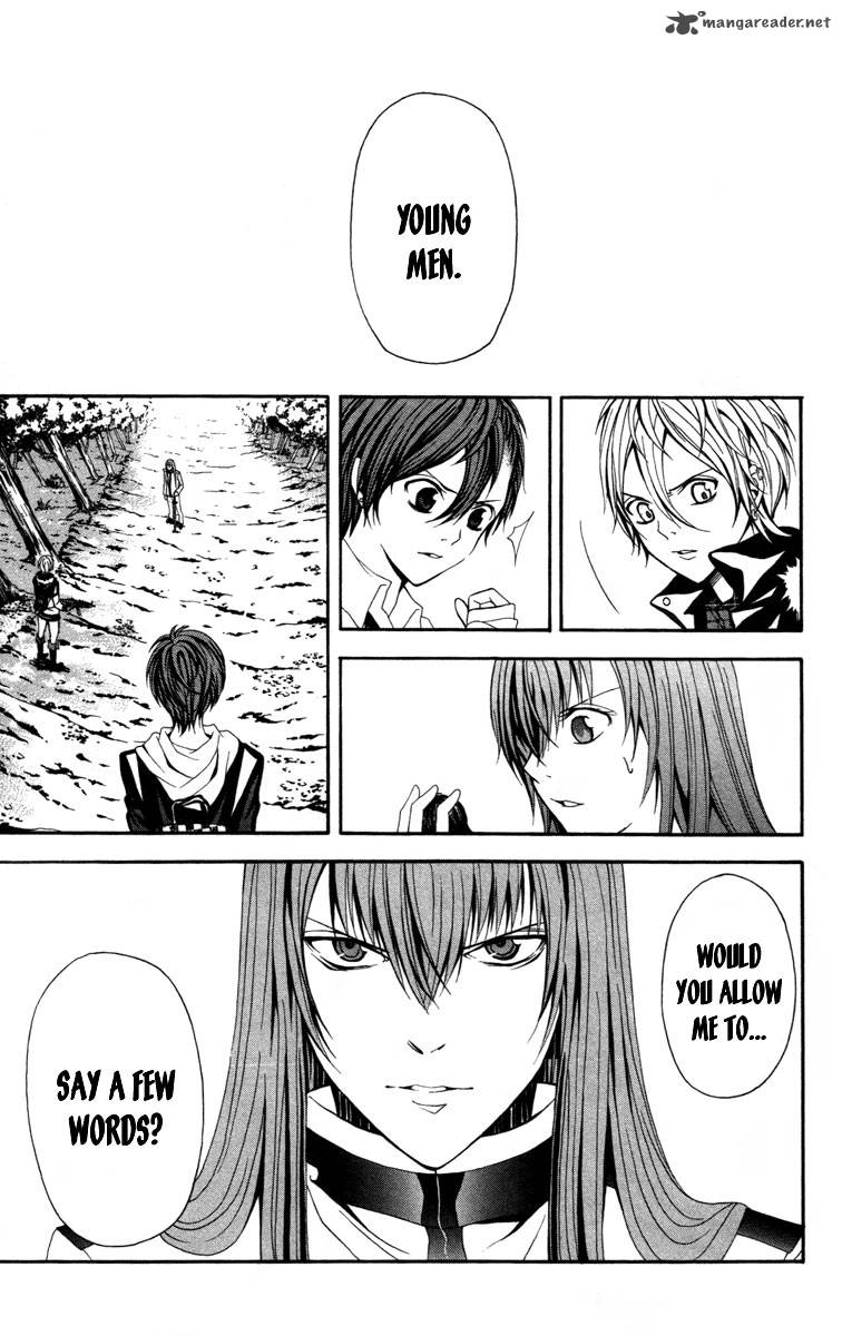 zetsuen_no_tempest_13_30