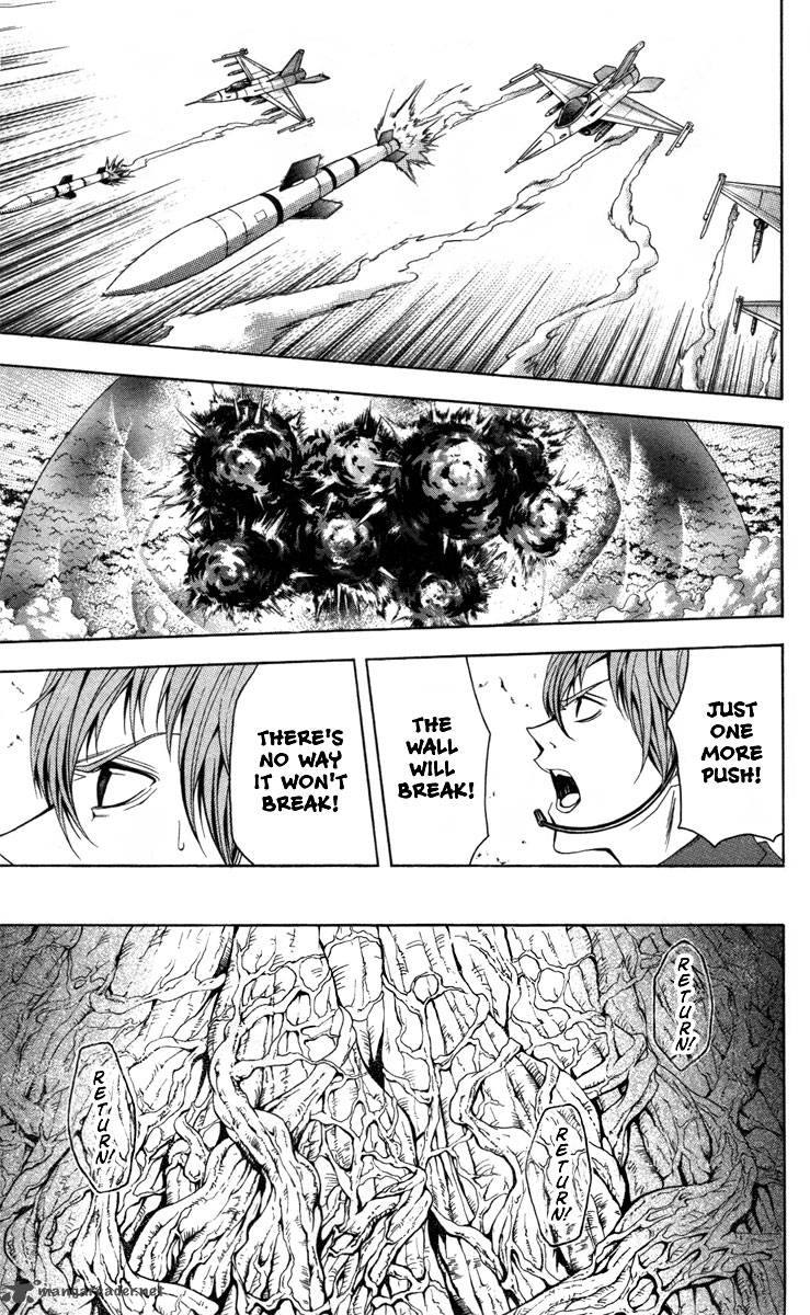 zetsuen_no_tempest_13_32