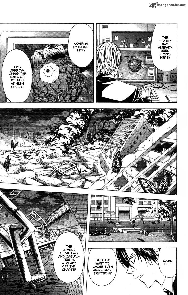 zetsuen_no_tempest_13_34