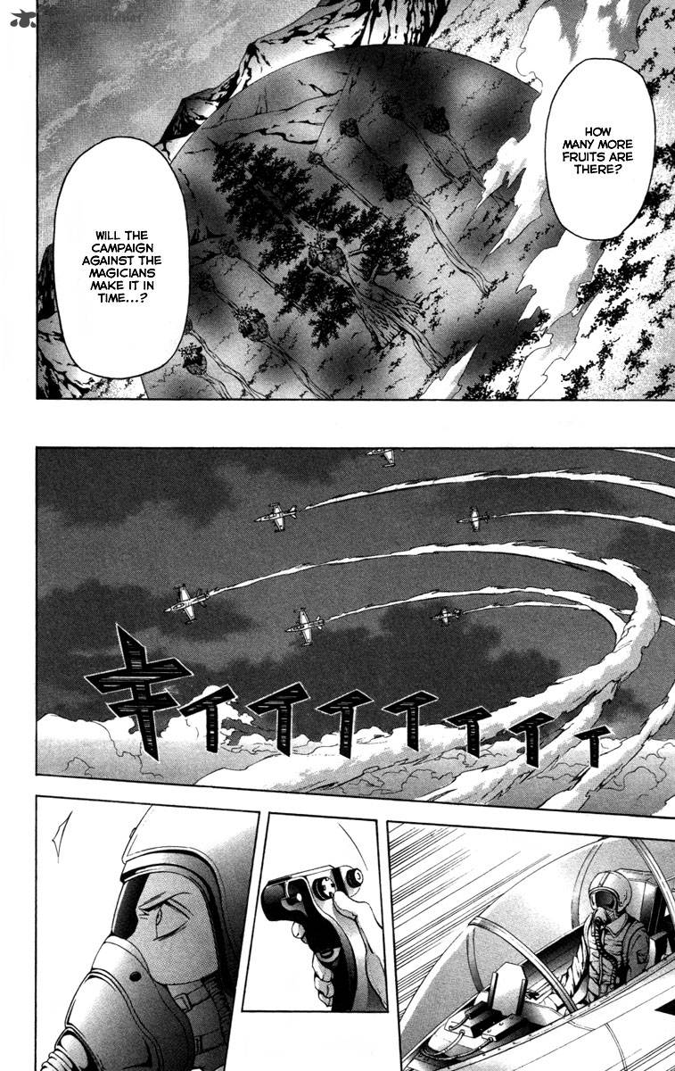 zetsuen_no_tempest_13_35