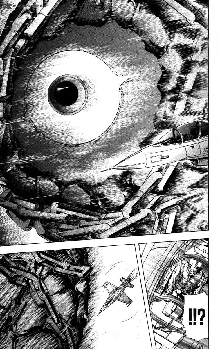 zetsuen_no_tempest_13_36
