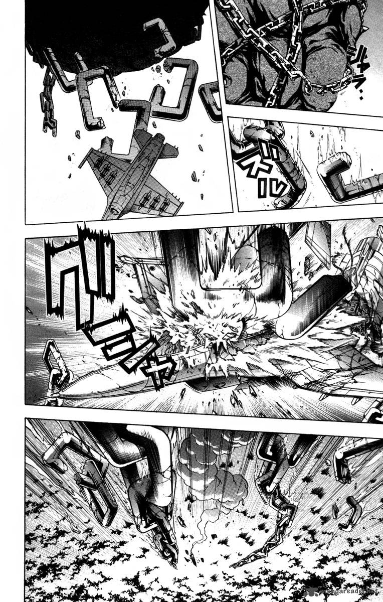 zetsuen_no_tempest_13_37