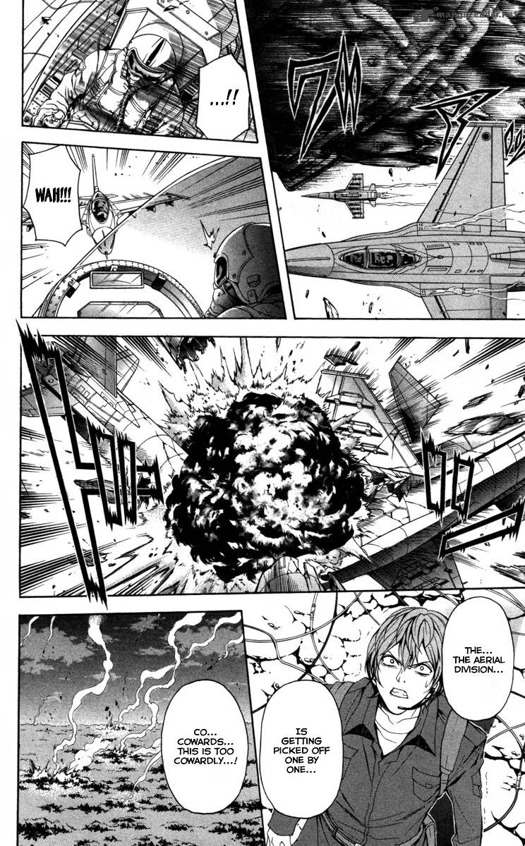 zetsuen_no_tempest_13_39