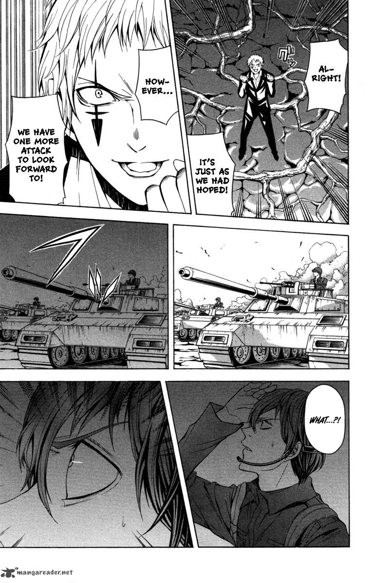 zetsuen_no_tempest_13_40