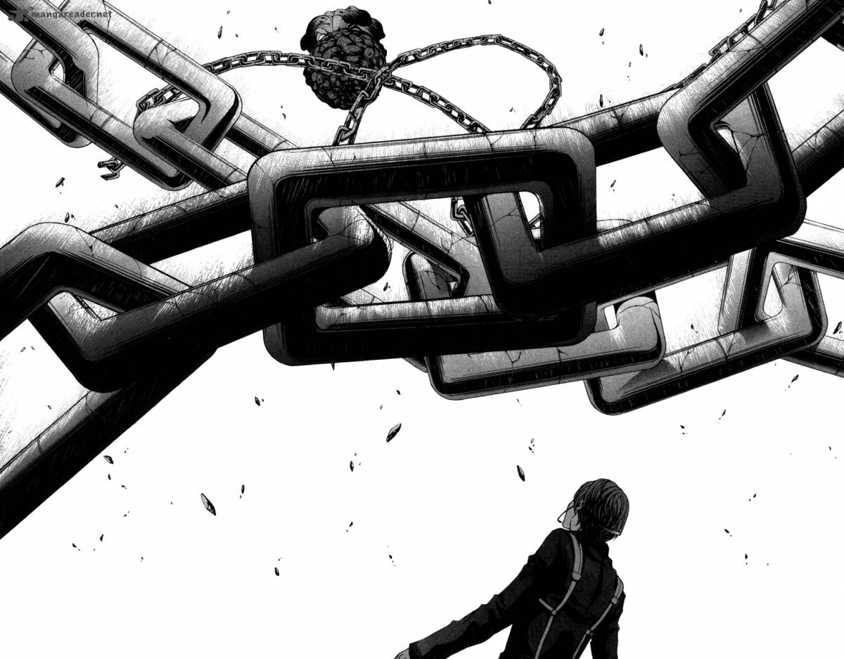 zetsuen_no_tempest_13_41