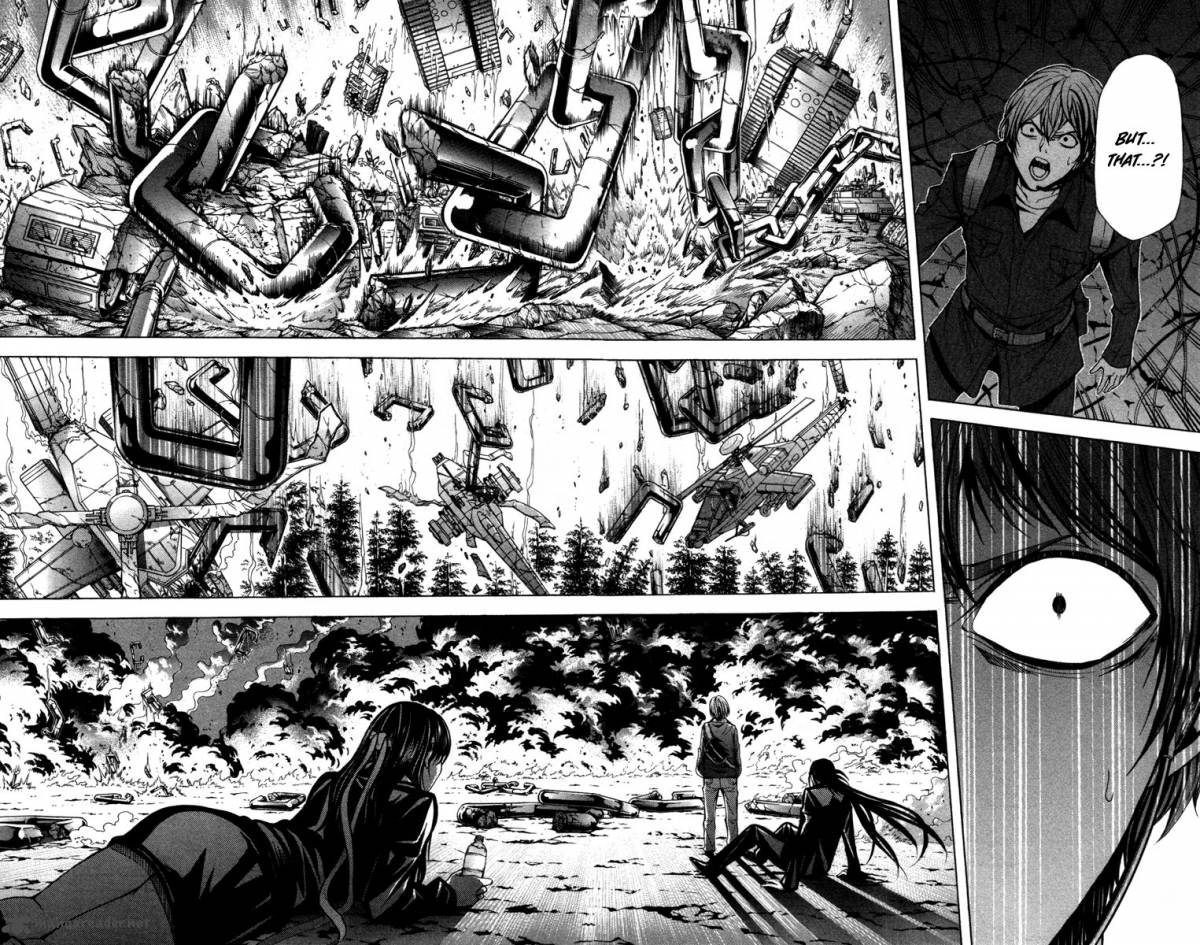 zetsuen_no_tempest_13_42