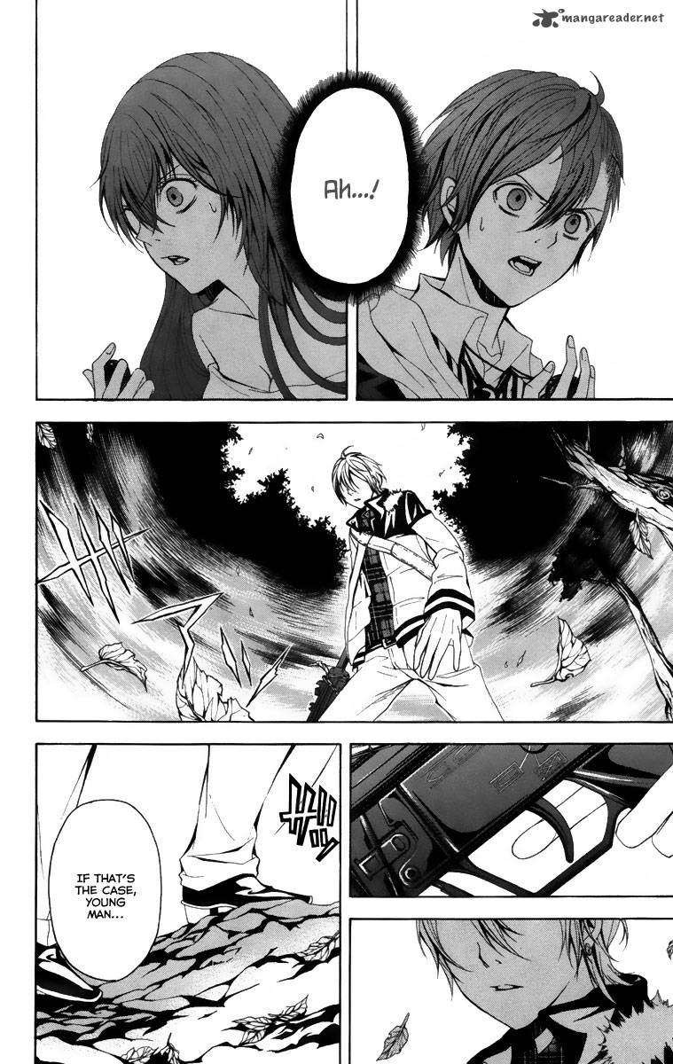 zetsuen_no_tempest_13_49
