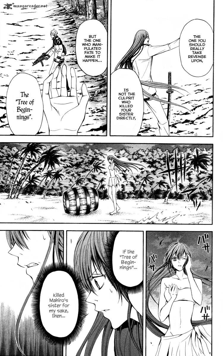 zetsuen_no_tempest_13_50