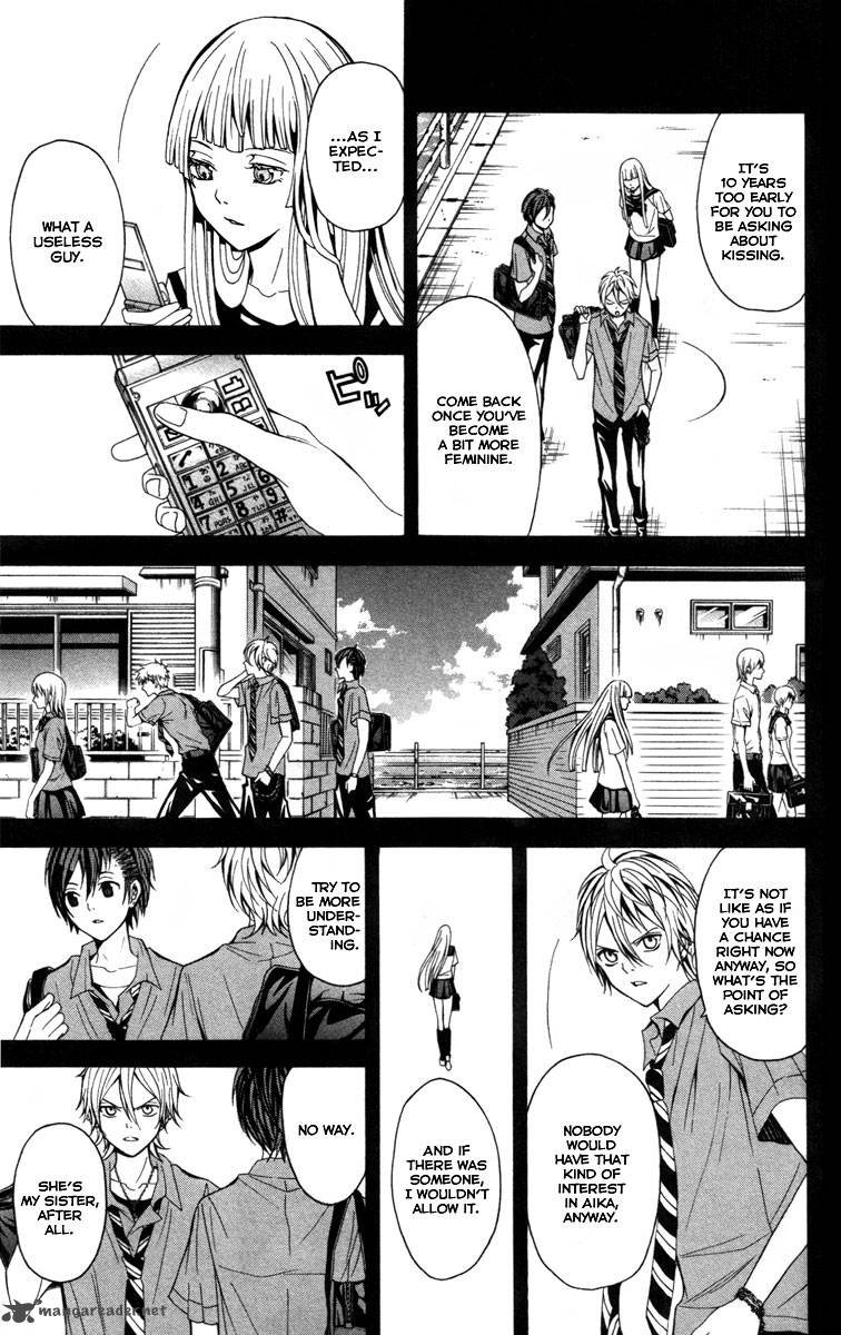 zetsuen_no_tempest_13_6