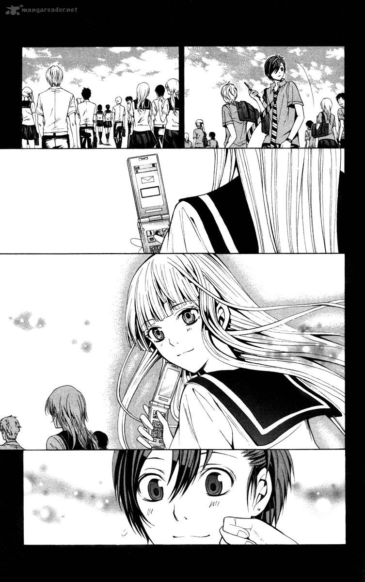 zetsuen_no_tempest_13_8