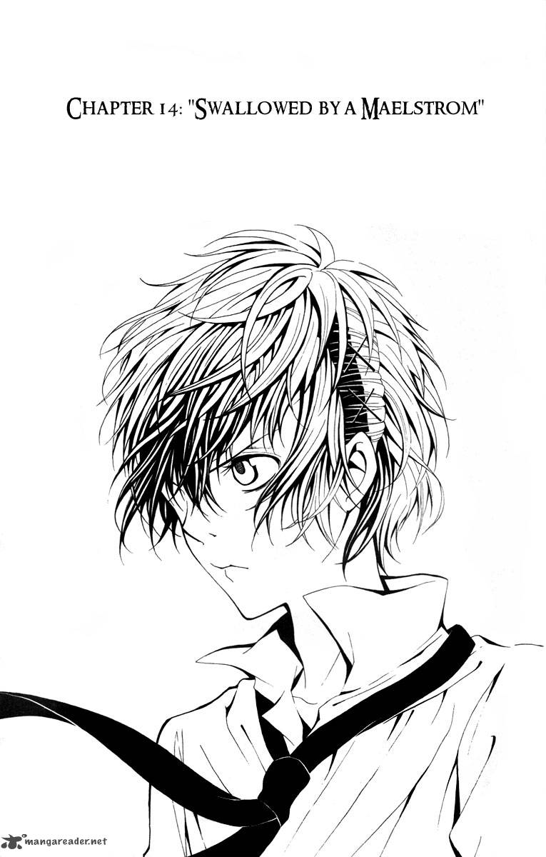 zetsuen_no_tempest_14_2