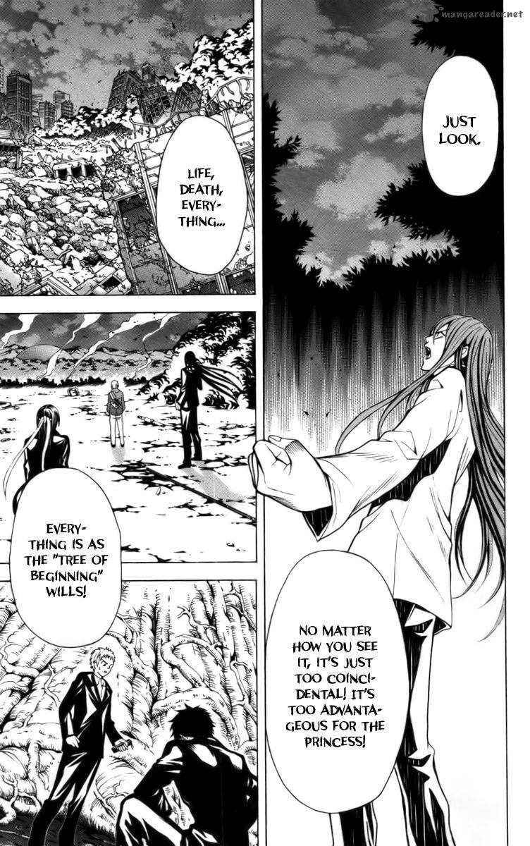 zetsuen_no_tempest_14_29