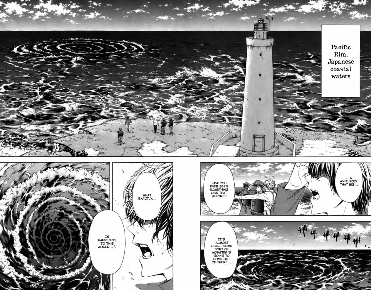 zetsuen_no_tempest_14_3