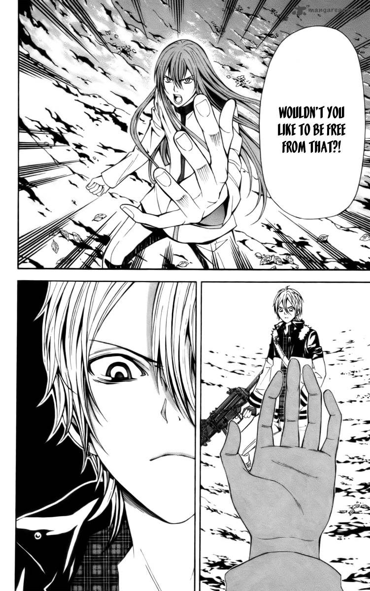 zetsuen_no_tempest_14_30