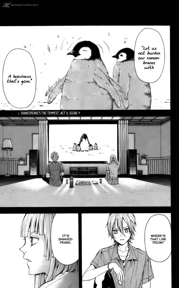 zetsuen_no_tempest_14_33