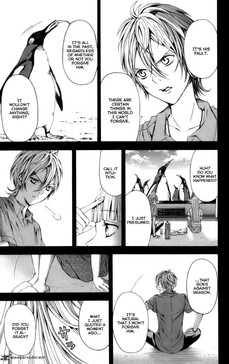 zetsuen_no_tempest_14_35