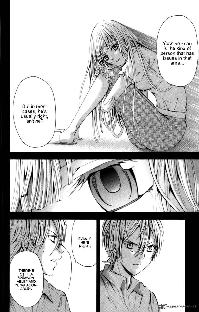 zetsuen_no_tempest_14_36