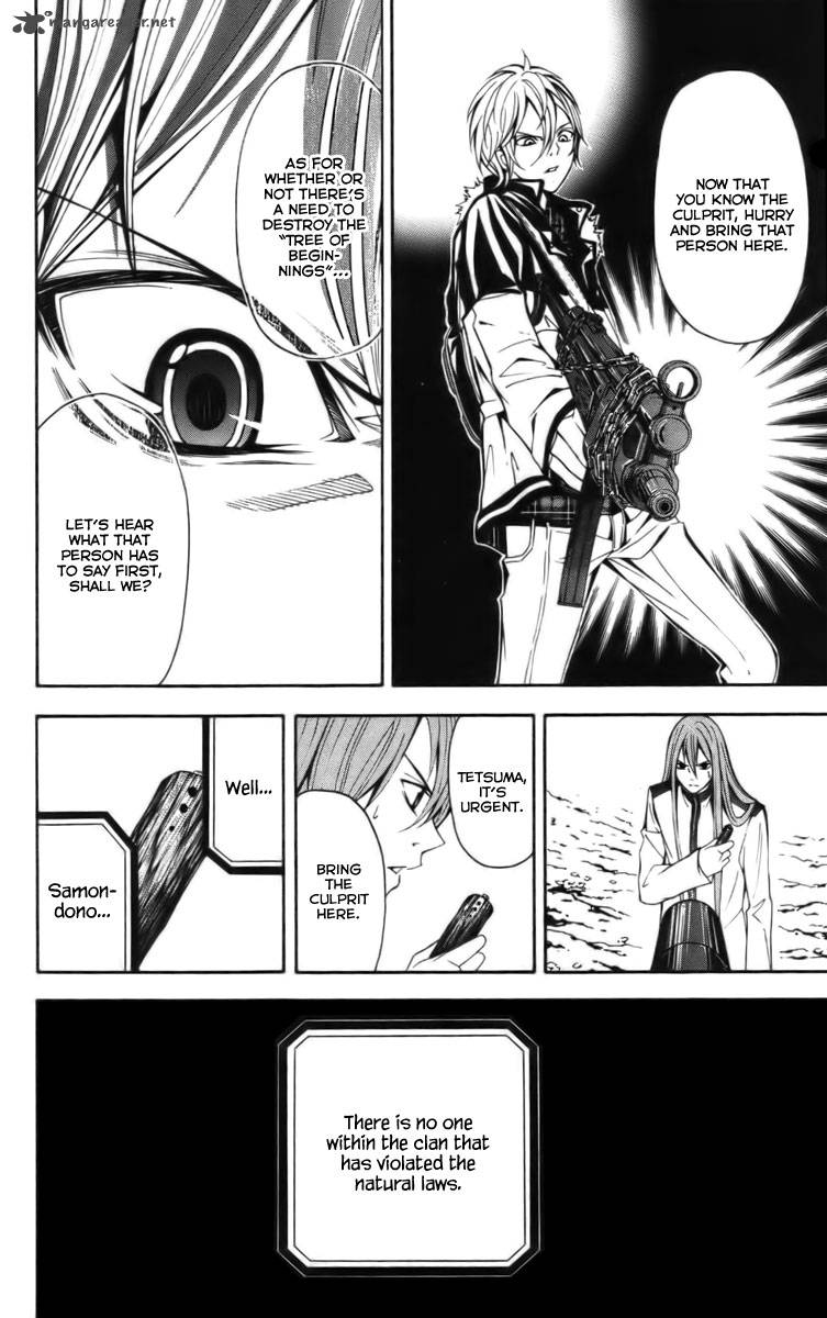 zetsuen_no_tempest_14_40