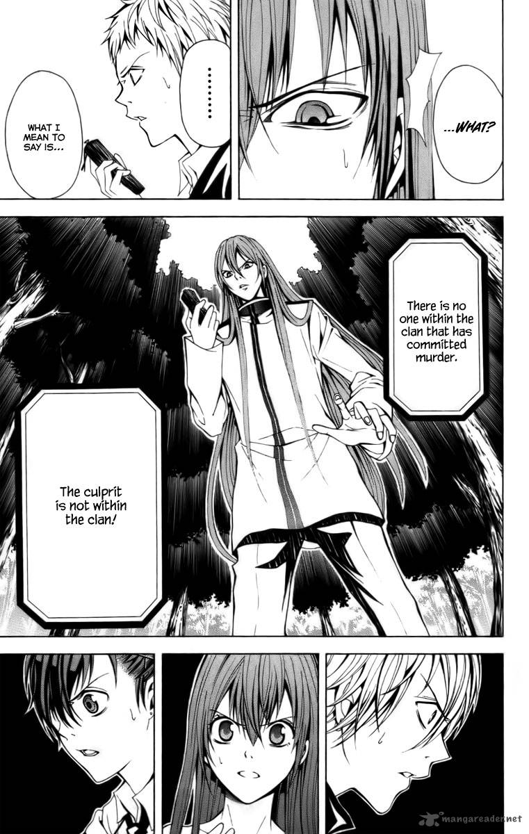 zetsuen_no_tempest_14_41
