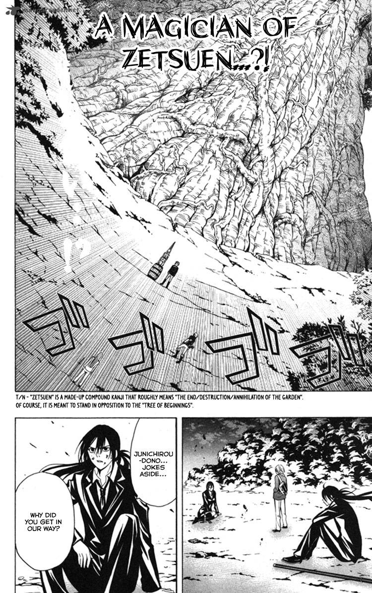 zetsuen_no_tempest_14_46