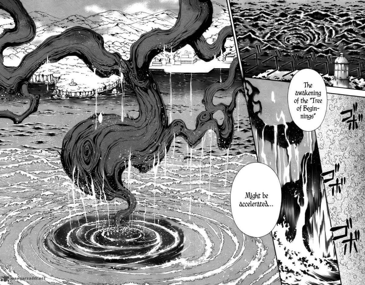 zetsuen_no_tempest_14_48