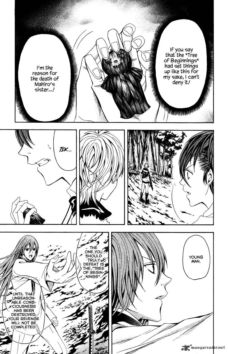 zetsuen_no_tempest_14_7