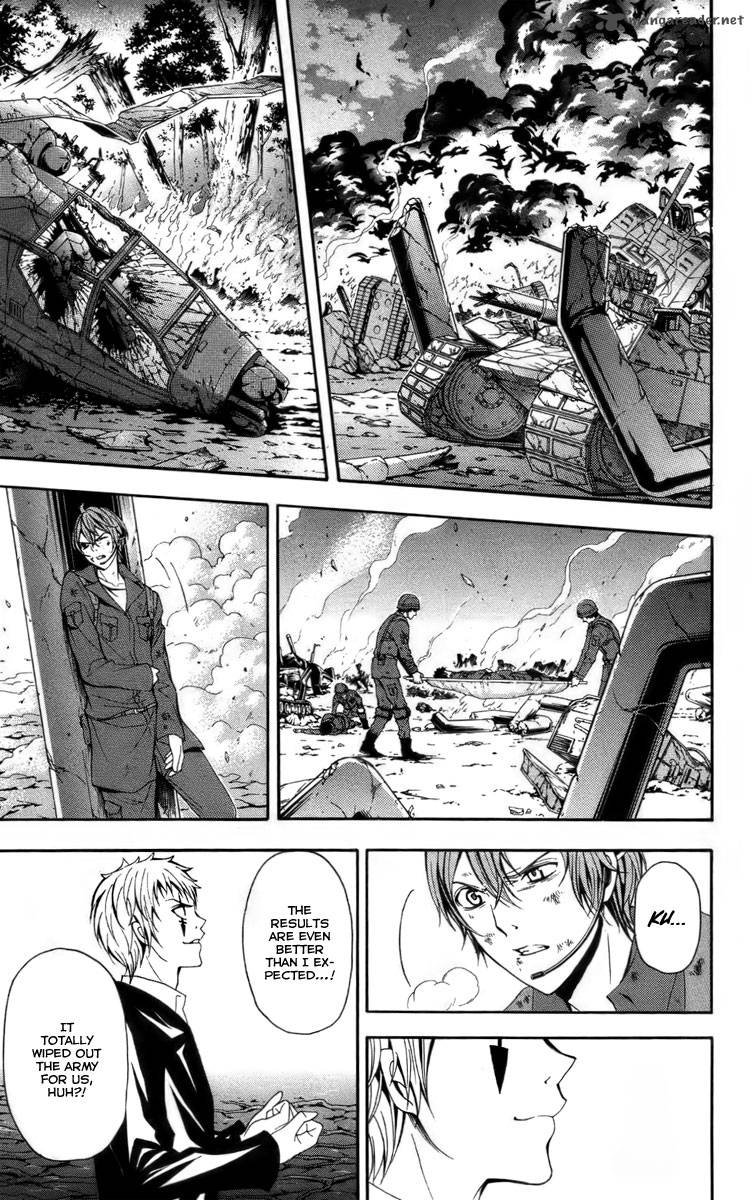 zetsuen_no_tempest_14_9
