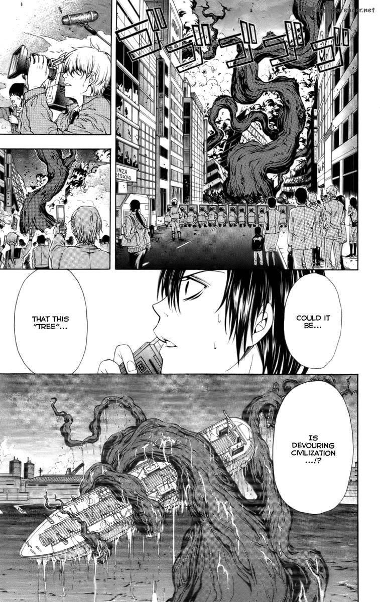 zetsuen_no_tempest_15_22