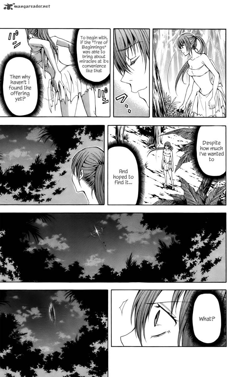 zetsuen_no_tempest_15_32