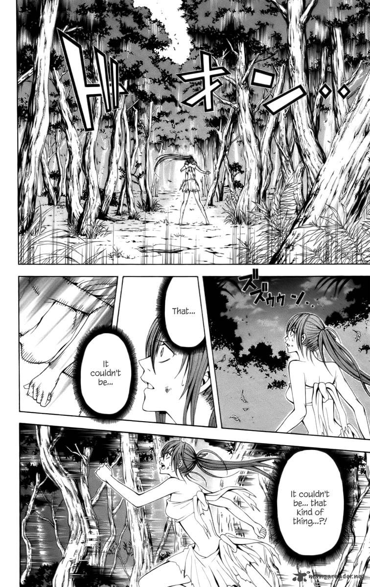zetsuen_no_tempest_15_33