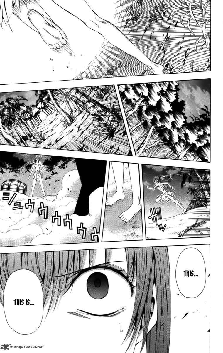 zetsuen_no_tempest_15_34