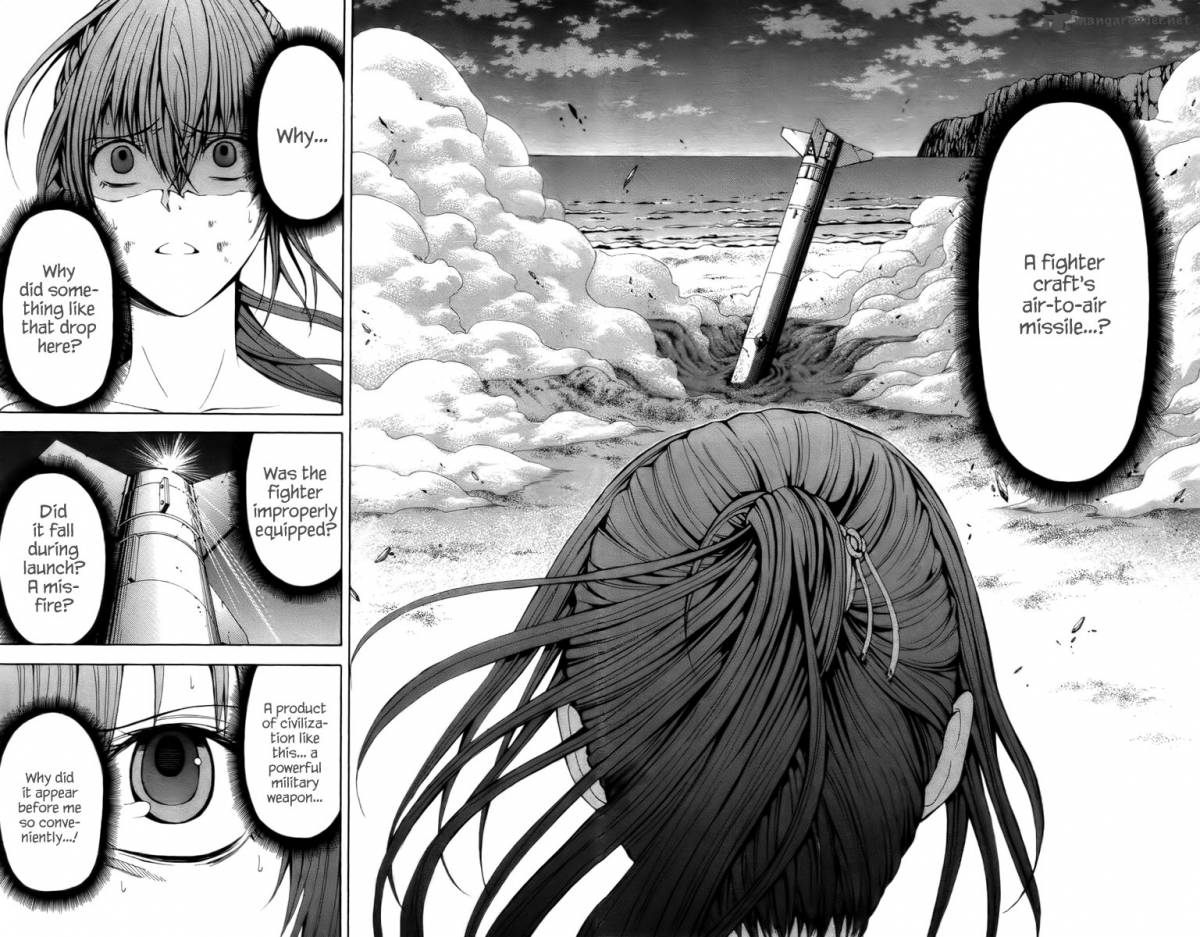 zetsuen_no_tempest_15_35