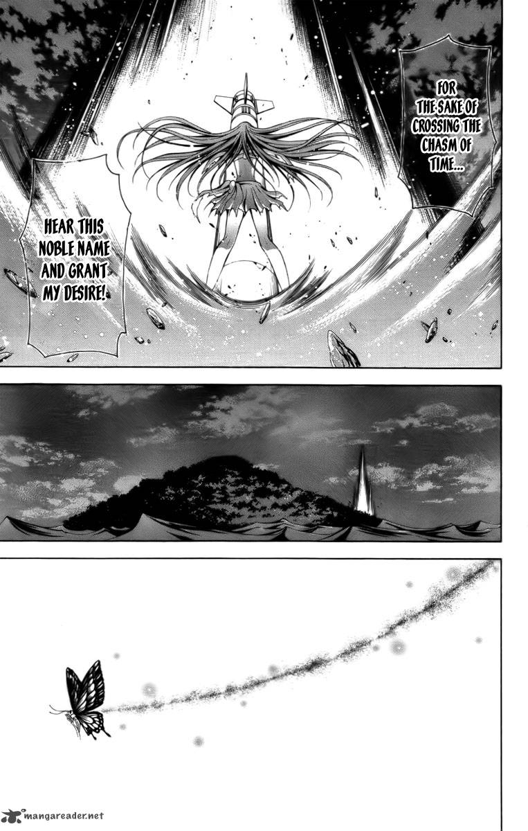 zetsuen_no_tempest_15_39