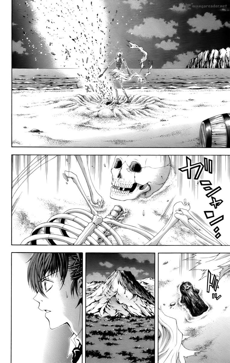 zetsuen_no_tempest_15_40