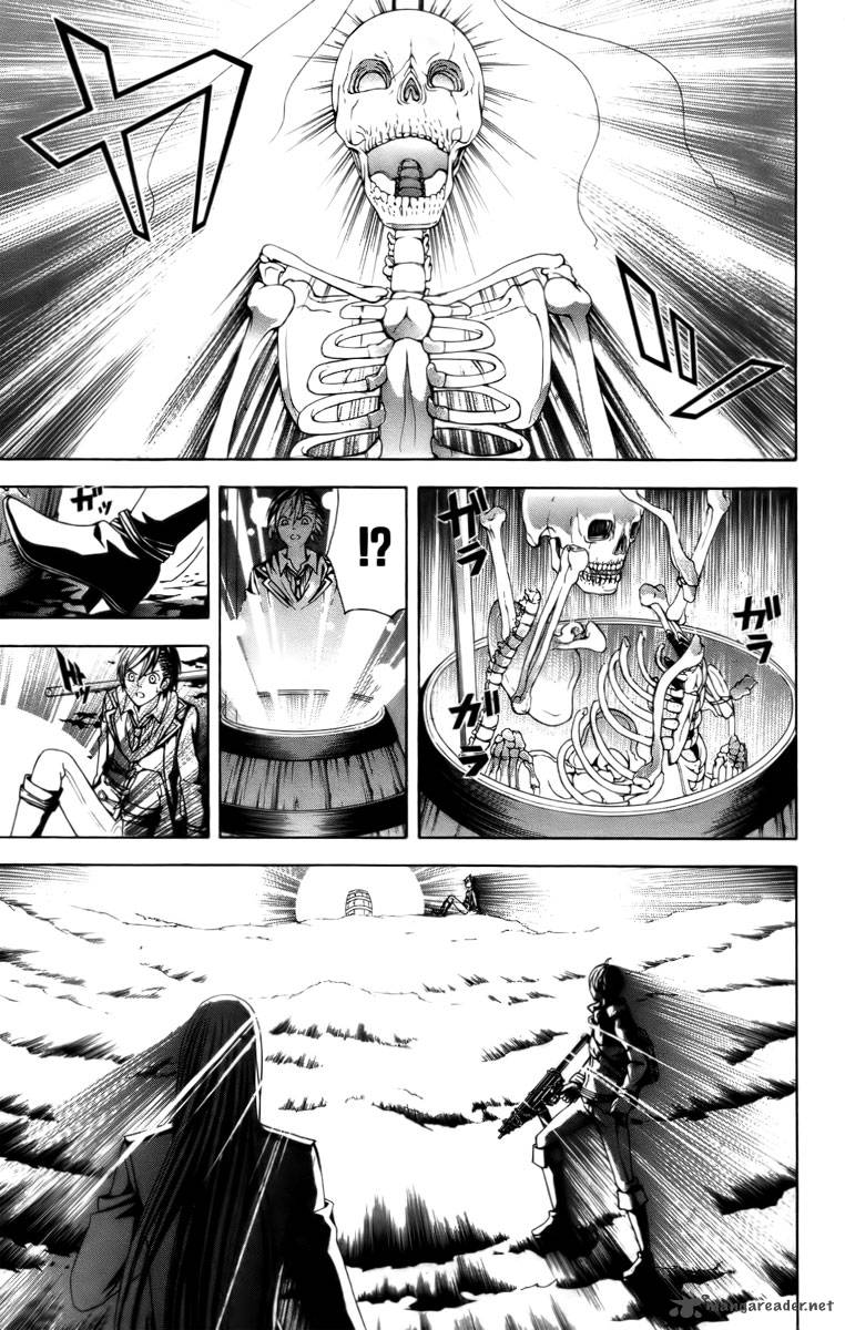 zetsuen_no_tempest_15_41