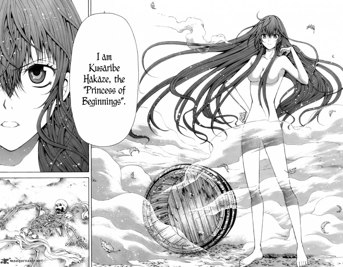 zetsuen_no_tempest_15_44