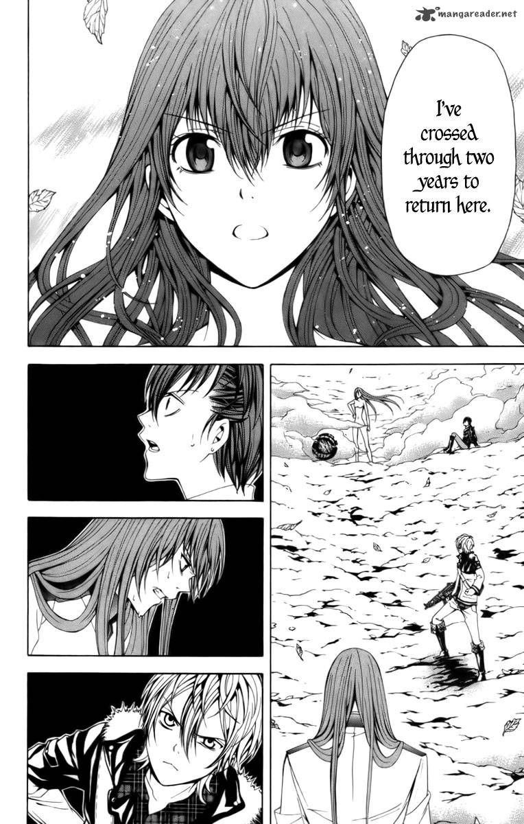 zetsuen_no_tempest_15_45