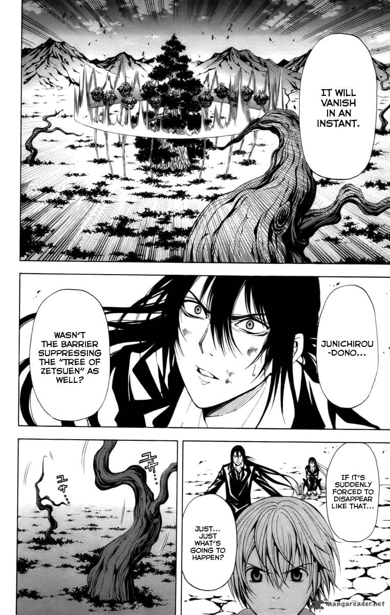 zetsuen_no_tempest_15_47
