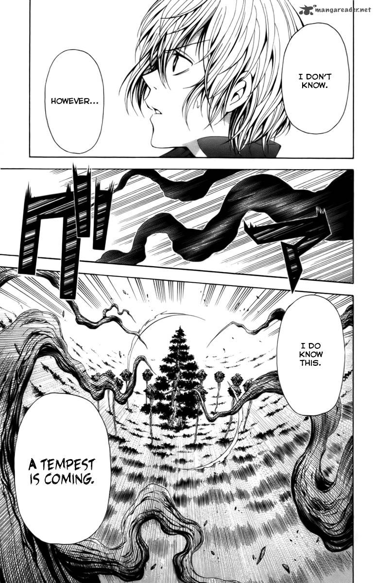 zetsuen_no_tempest_15_48