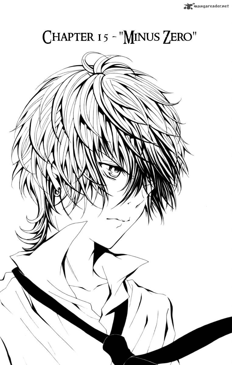 zetsuen_no_tempest_15_5