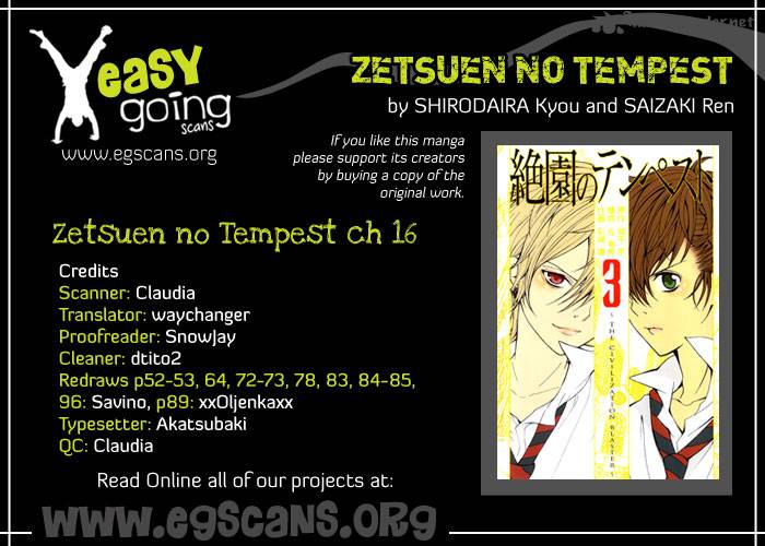 zetsuen_no_tempest_16_1