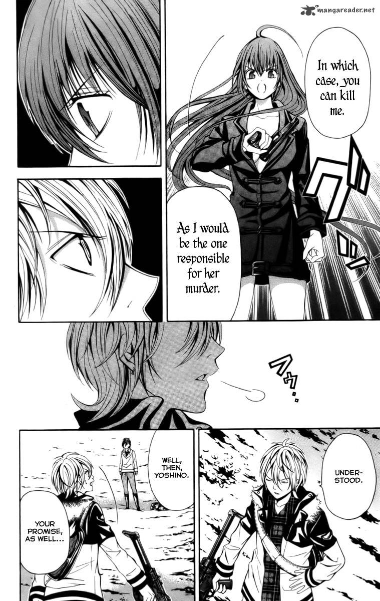 zetsuen_no_tempest_16_12