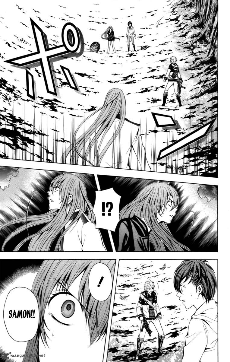 zetsuen_no_tempest_16_13
