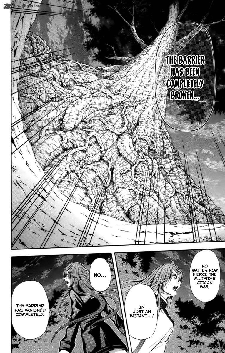 zetsuen_no_tempest_16_14