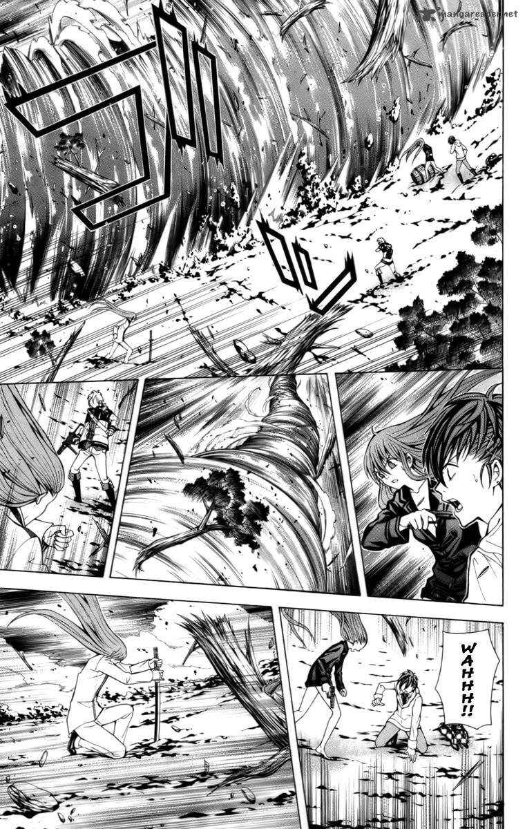 zetsuen_no_tempest_16_17