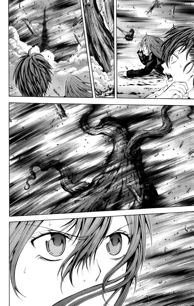 zetsuen_no_tempest_16_18