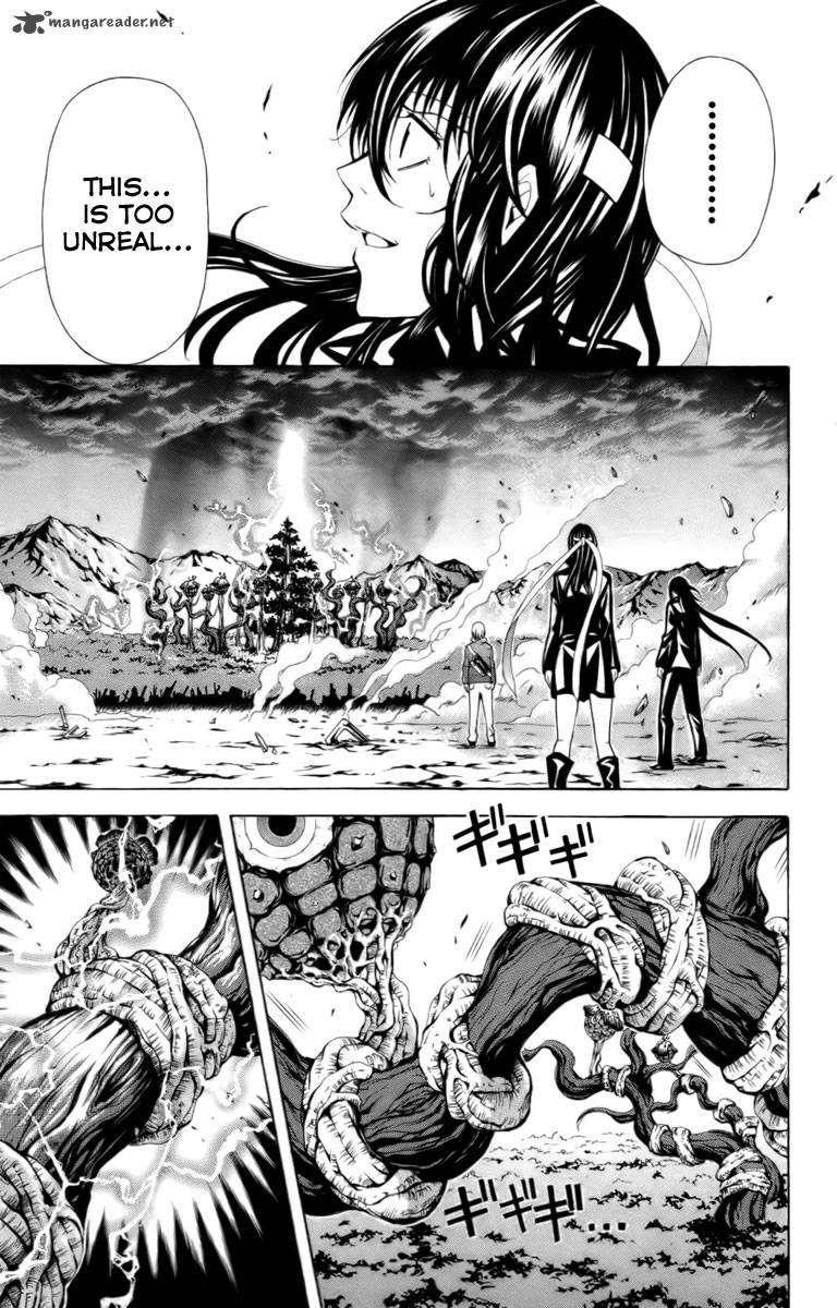 zetsuen_no_tempest_16_19